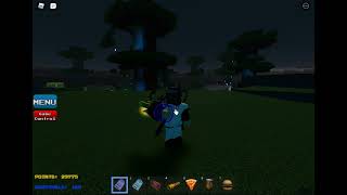 Tornado Insanity Is Back Today! (Sandstorm)