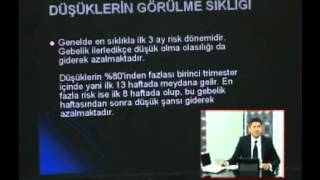 Özgür Atlı-14