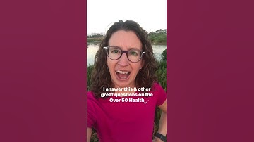 Does pickleball put us at risk for #kneepain ?