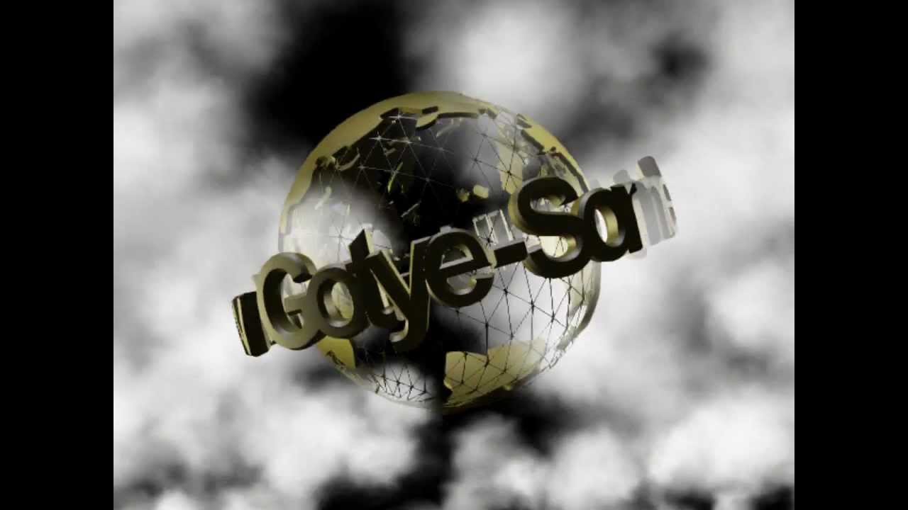 august 2019 Fergie & Gotye Feat Kimbra & Timati Feat Eve & Taio Cruz Electro House Remix Agosto 2012 -Remix 2012