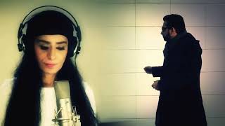 Ragga Oktay feat  Yıldız Tilbe   Gitme Kal Official Video