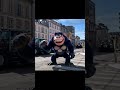 #shorts #carnaval #carnaval2025 #france