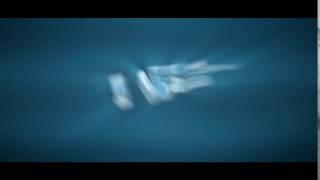 Freezk Intro Slime V.2