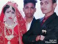 Bhaiya tere angna ki mai to aisi chidiya re....mp4
