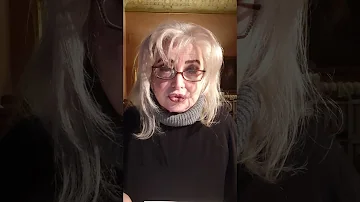Come si chiama l'arte di cogliere l'occasione?