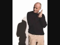 Phil Collins - It's Over (Home Demo)