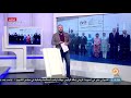 أحمد سمير العالم كله بيتغير واحنا هنفضل زي ما احنا طول ما العسكر حاكمنا