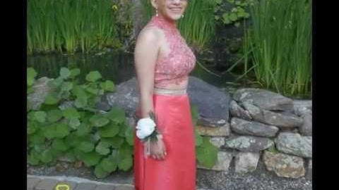 Kizoa Video Editor - Movie Maker: Class Of 2016