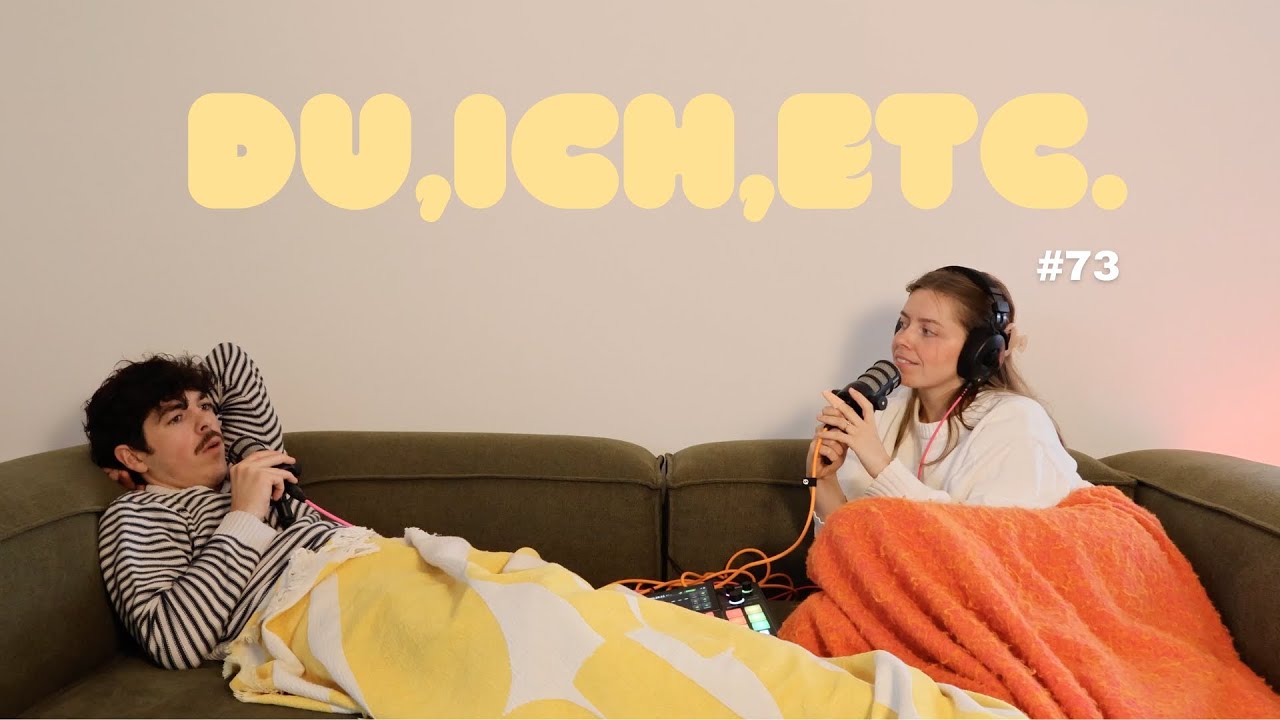 Beziehung im survival modus