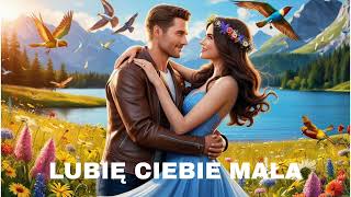 Ferdynandmusic - Lubię Ciebie Mała Romantyczna Ballada O Miłości