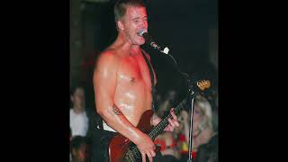 Sublime - All You Need (Master Vocal Track)