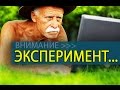 КАКОЙ ТВОЙ ВОЗРАСТ !? или Сколько лет ты будешь молодым!?