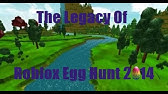 Roblox Gear Info Body Swap Potion Youtube - roblox gear testing body swap potion youtube