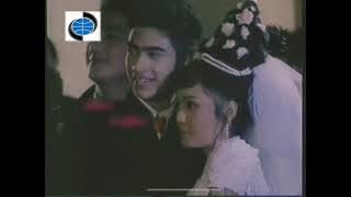 🎤 𝙆𝘼𝙍𝘼𝙊𝙆𝙀 BERBAHAGIALAH PENGANTIN BARU||GENTABUANA