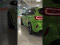 BMW X5M #fyp #viral #reels #bmw #motorsport #motivation