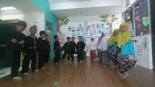 Download Lagu Lagu Sunda Anak.Mastaka Taktak MP3