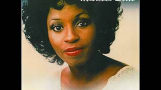 Download Lagu Paulette Mc William - Don't Let Love Go MP3