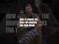 How to Choose the Right Influencers for Your Brand