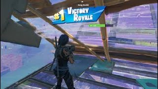 Duos Solid Gold Dub