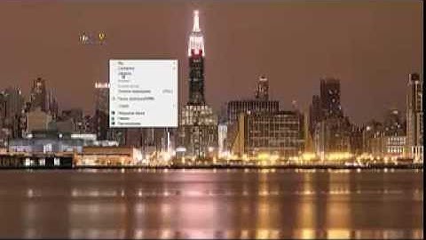Продаю WH+ANTISCREEN НА EAC [FASTCUP,FRAGARENA,OVERPRO,TEAMKILL]