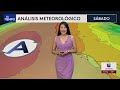 🔴 En Vivo | Inmigrante detenido pese a proceso de petición familiar por matrimonio | 4 PM | 03.14.26