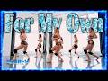 Music B BabRoV For My Own Rap Version