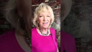 Simple Tip for Talking To Someone With Dementia