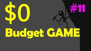 Make a Game with $0 budget #11 screenshot 3
