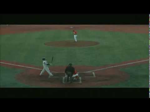 football score Lobo Baseball | vs. Northern Colorado