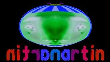 COCOMARTIN Intro Part 11 COCOMELON PARODY - Special Audio and Visual Effects Weird Funny Video Edit