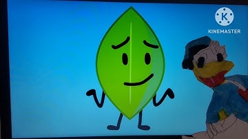 [REQUESTED] Guessing The Characters With Donald (Part 8) (My Version)