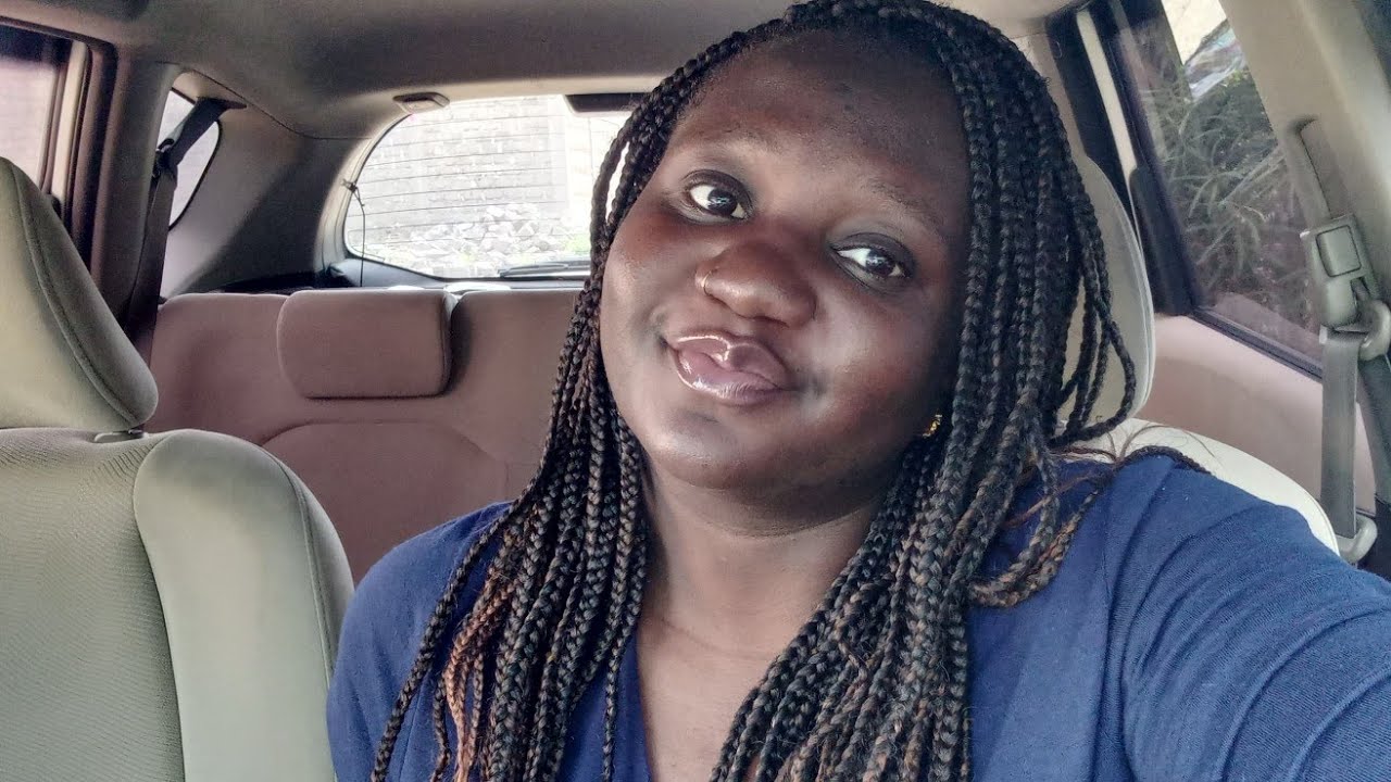 HOW TO PRICE CAMERA PIECES - YouTube