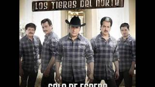 Los Tigres del Norte - El Hijo del Pueblo