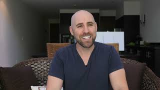 Famous How Much is LUCK a Factor in Success? Net Worth