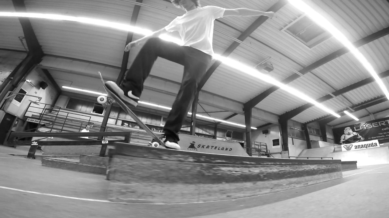 Titus Hamburg Session Mai 2017 1080