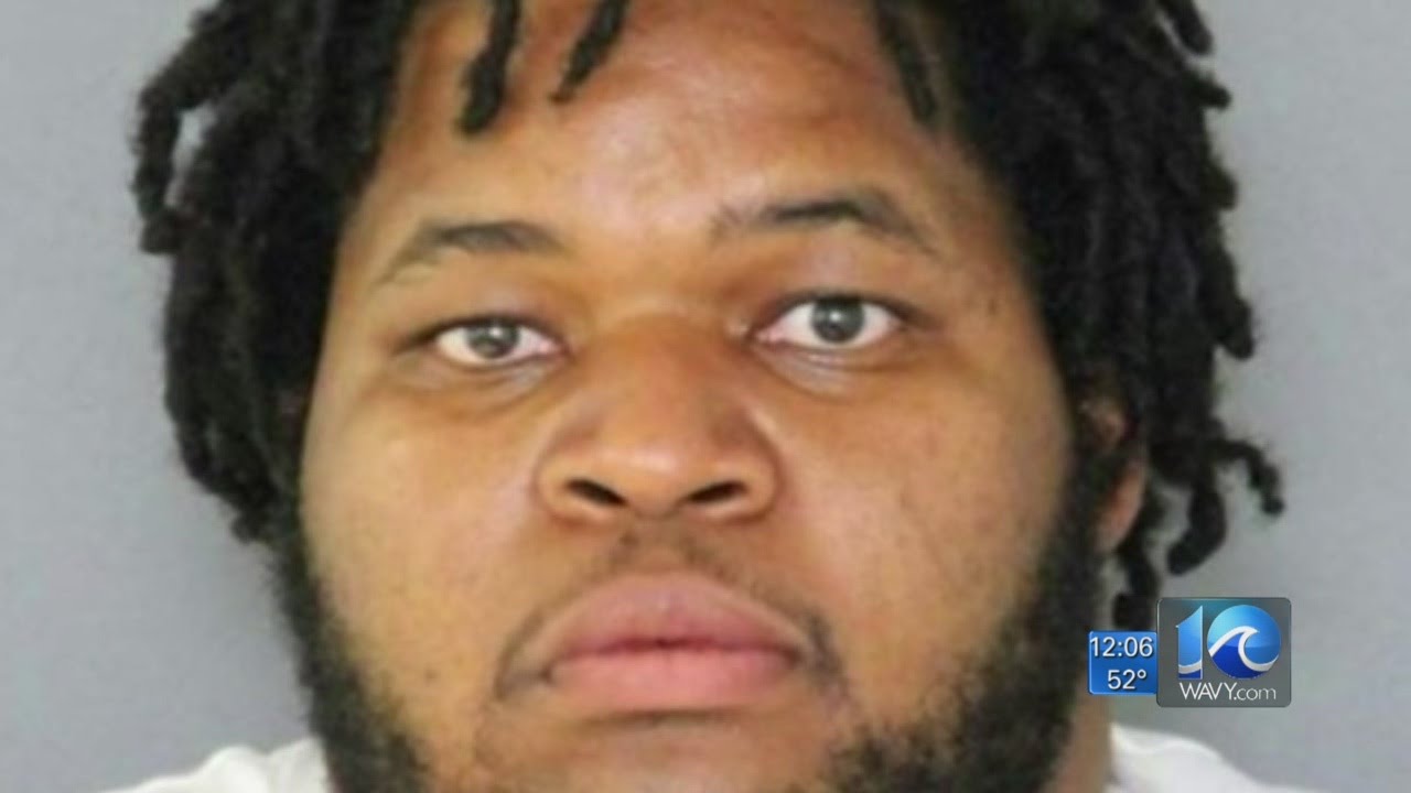 Drive in deadly Christmas Eve car crash appears in court - YouTube