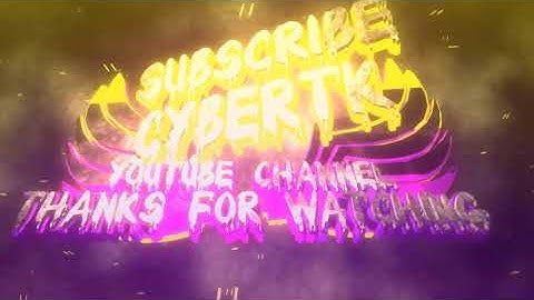 Line Bot Free Self + Helper | Python3 Script