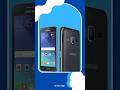 2015 the legendary smart phone #shorts #tech