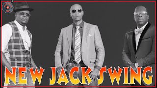 計7枚Motif - You Told Me new jack swing Motif - You Told Me new jack swing