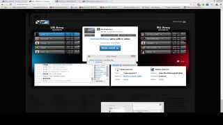 ESL Wire is extremely SLOW !!!