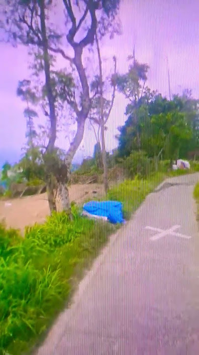 Sholawat Luar Biasa di Malam Jum'at #youtubeshorts #shorts #short #motivasi #shortislamic #islam