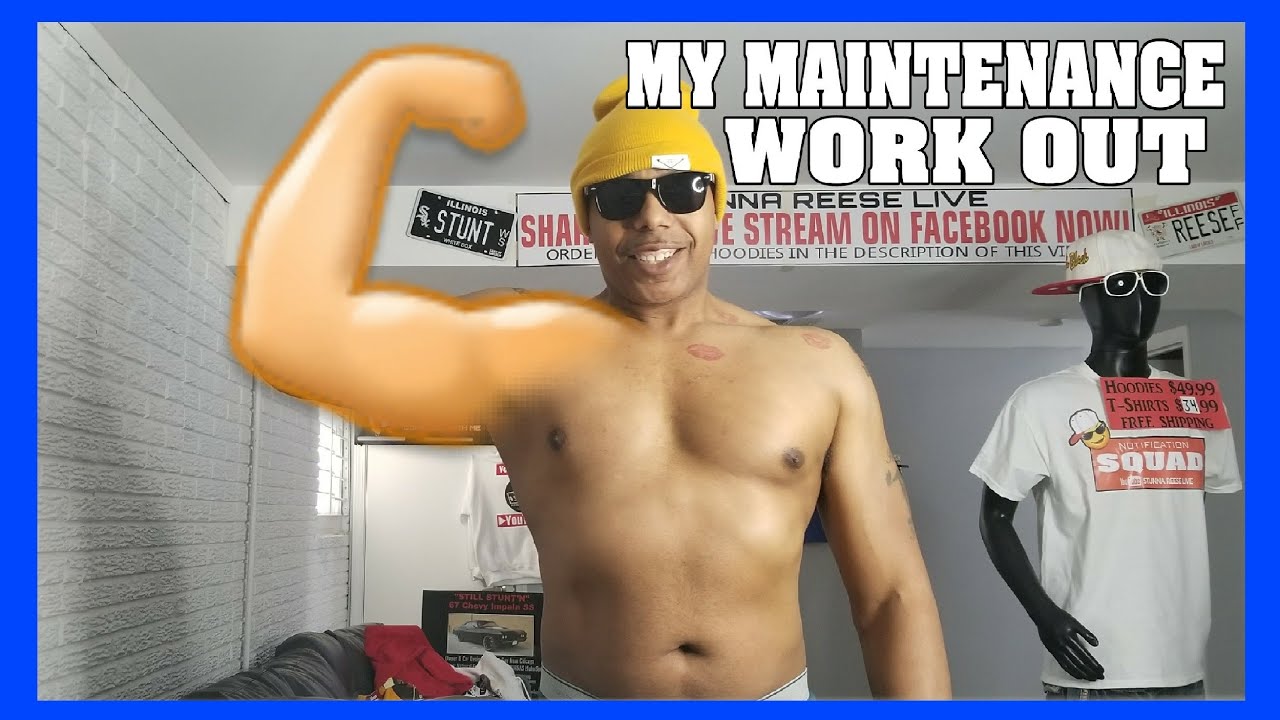 easy-home-workout-plan-youtube