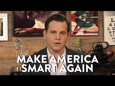 Collaborating on Classical Liberal Ideas and Free Speech | DIRECT MESSAGE | Rubin Report