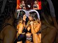 Mackenzie Dern vs Loopy Godinez