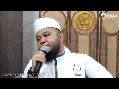 🔴 JAMAAH TABLIGH BAYAN MENYENTUH HATI   Walikota Bengkulu Helmi Hasan