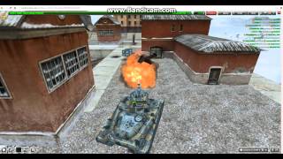 2 званки в один момент! для kinatvideo