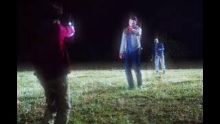 koruSe - two different worlds (Best Part)(1 Hour)