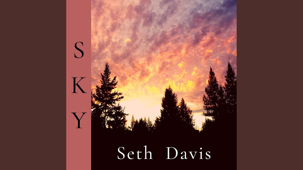 When You Became A Memory