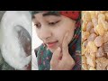 Namni Rakkina Fuulaa Waan Fayyadamtan Isin Dhibe Furmaati Kunooti 