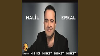 Misket